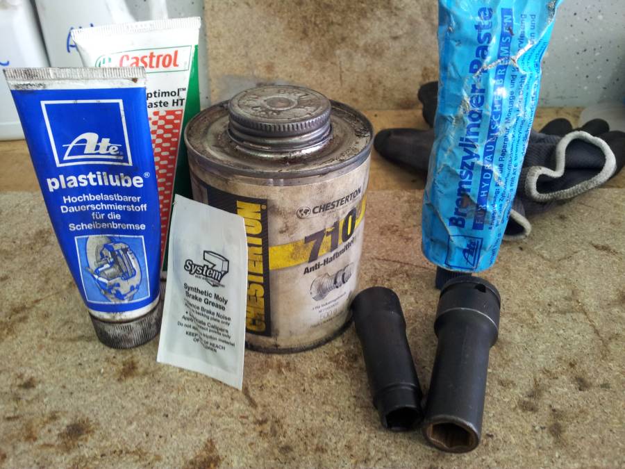 ASCII���User comments