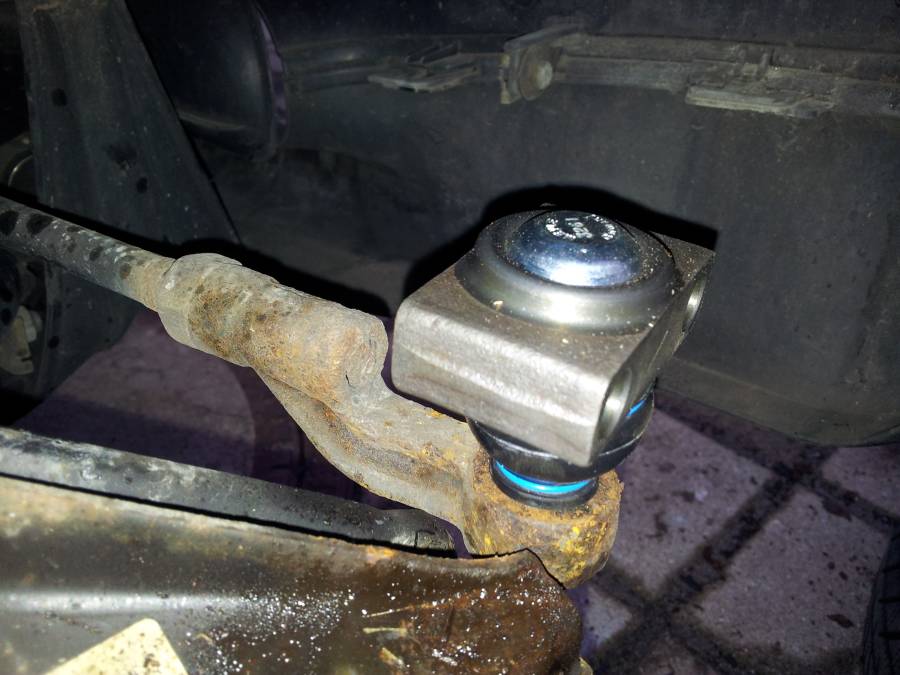 ASCII   User comments