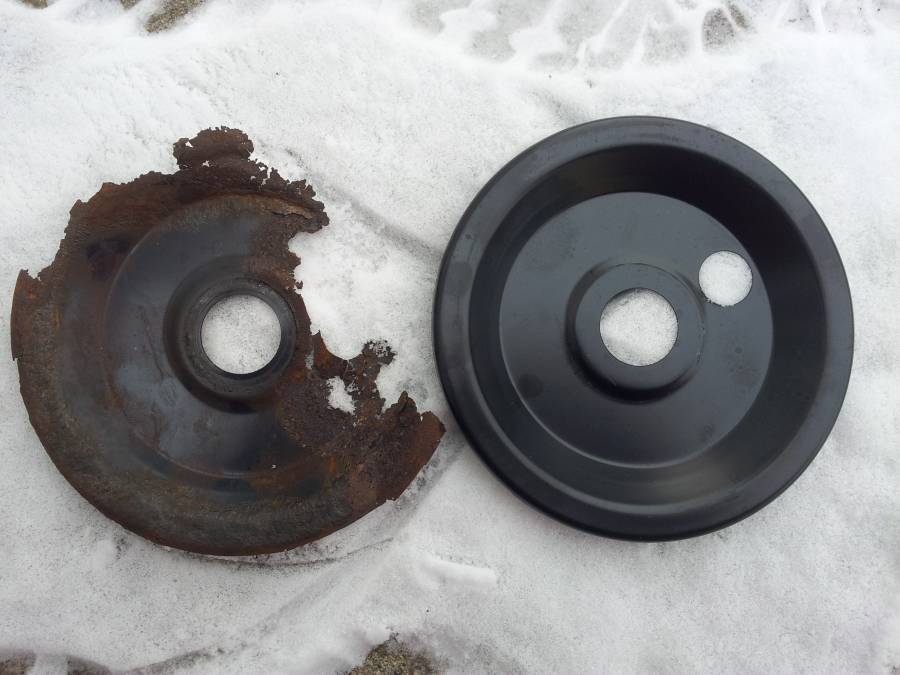 ASCII���User comments