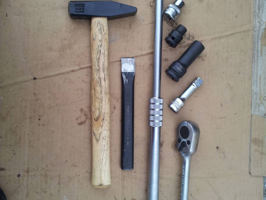 ASCII   User comments