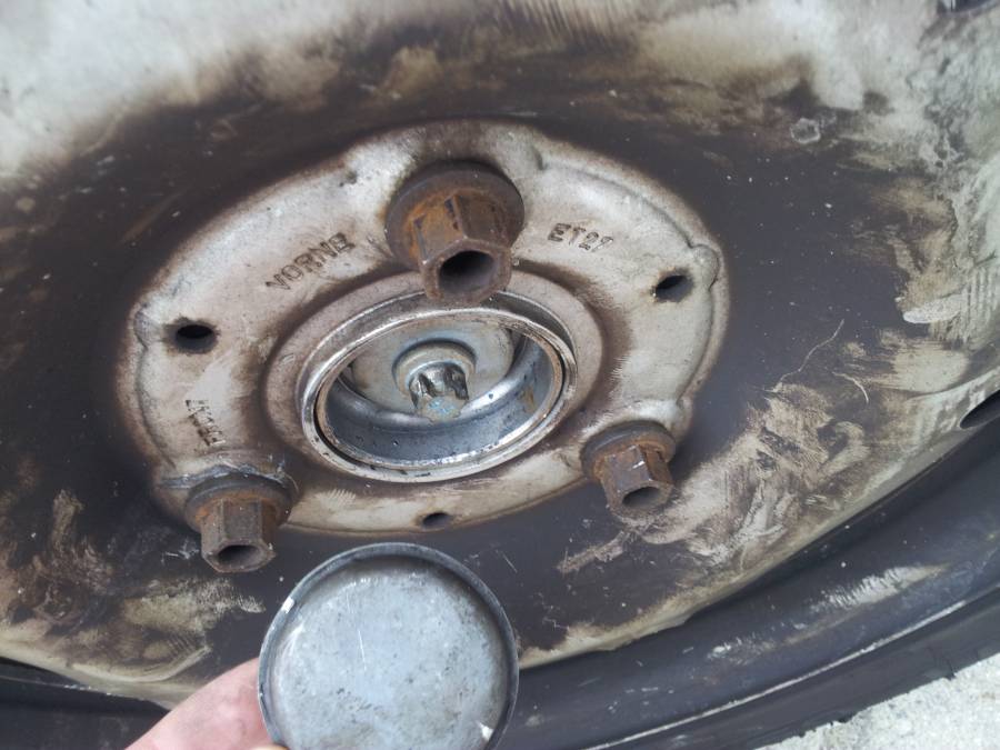 ASCII���User comments