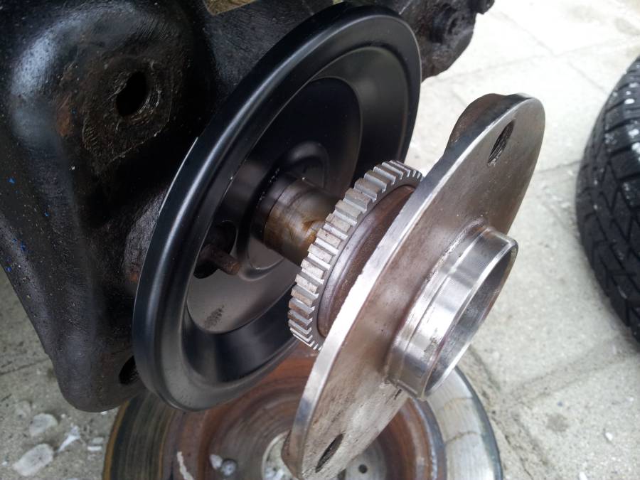 ASCII   User comments