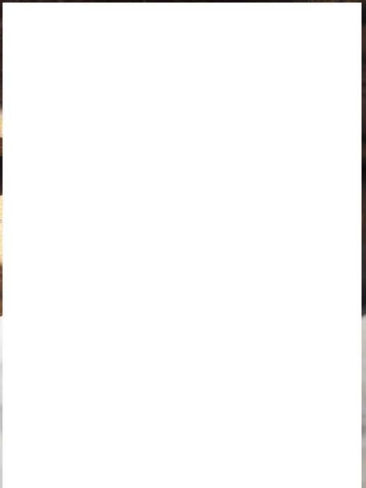 ASCII���User comments