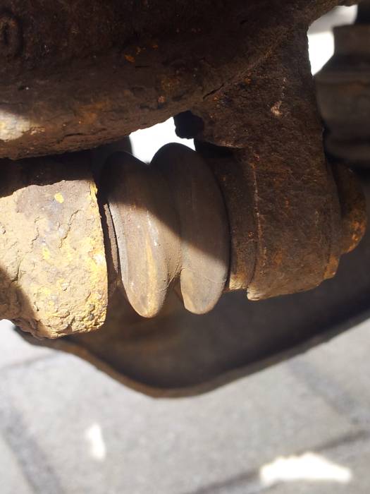 ASCII���User comments