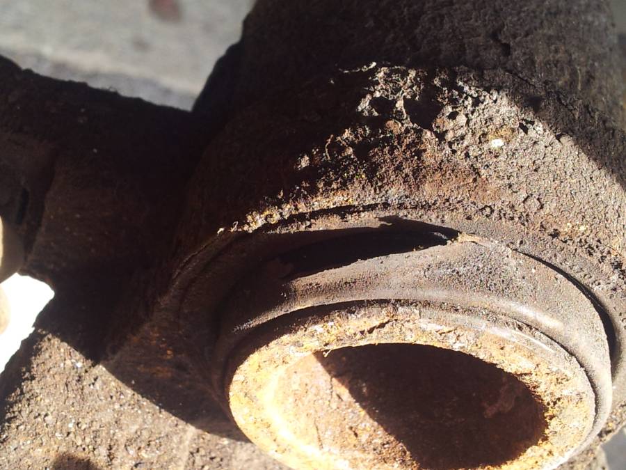 ASCII���User comments