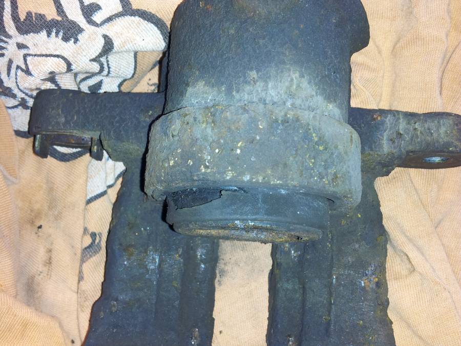 ASCII   User comments