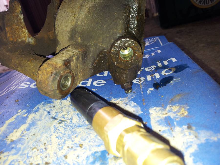 ASCII���User comments