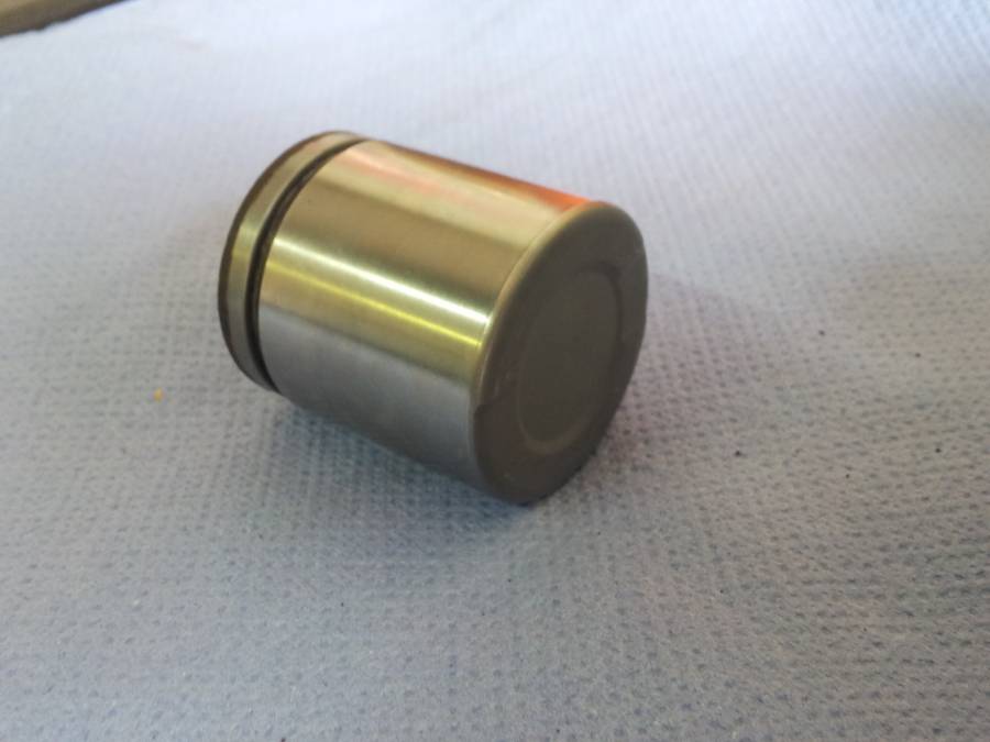 ASCII   User comments