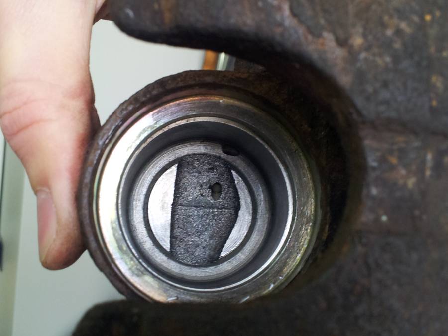 ASCII   User comments