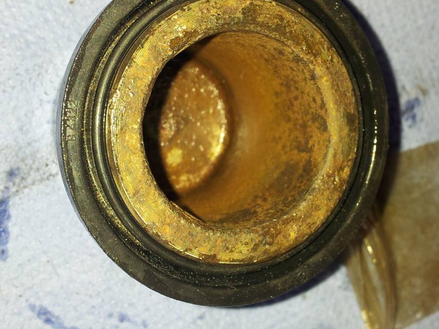 ASCII   User comments