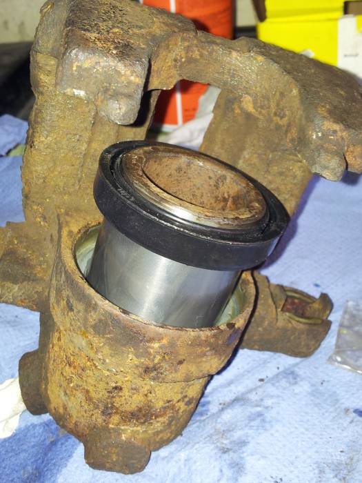 ASCII   User comments