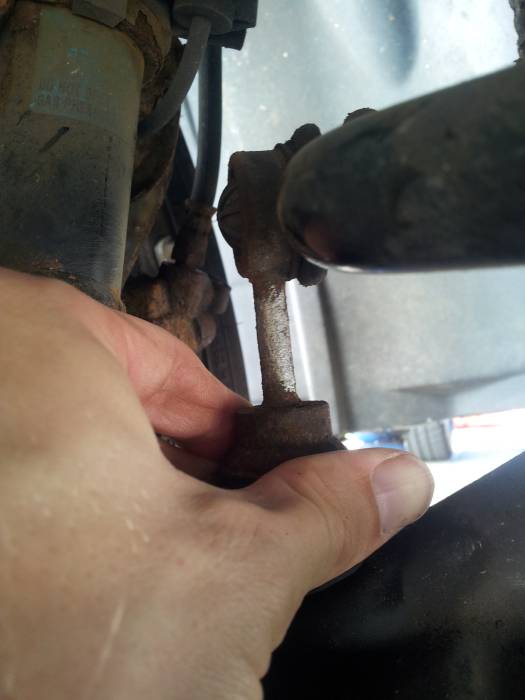 ASCII   User comments