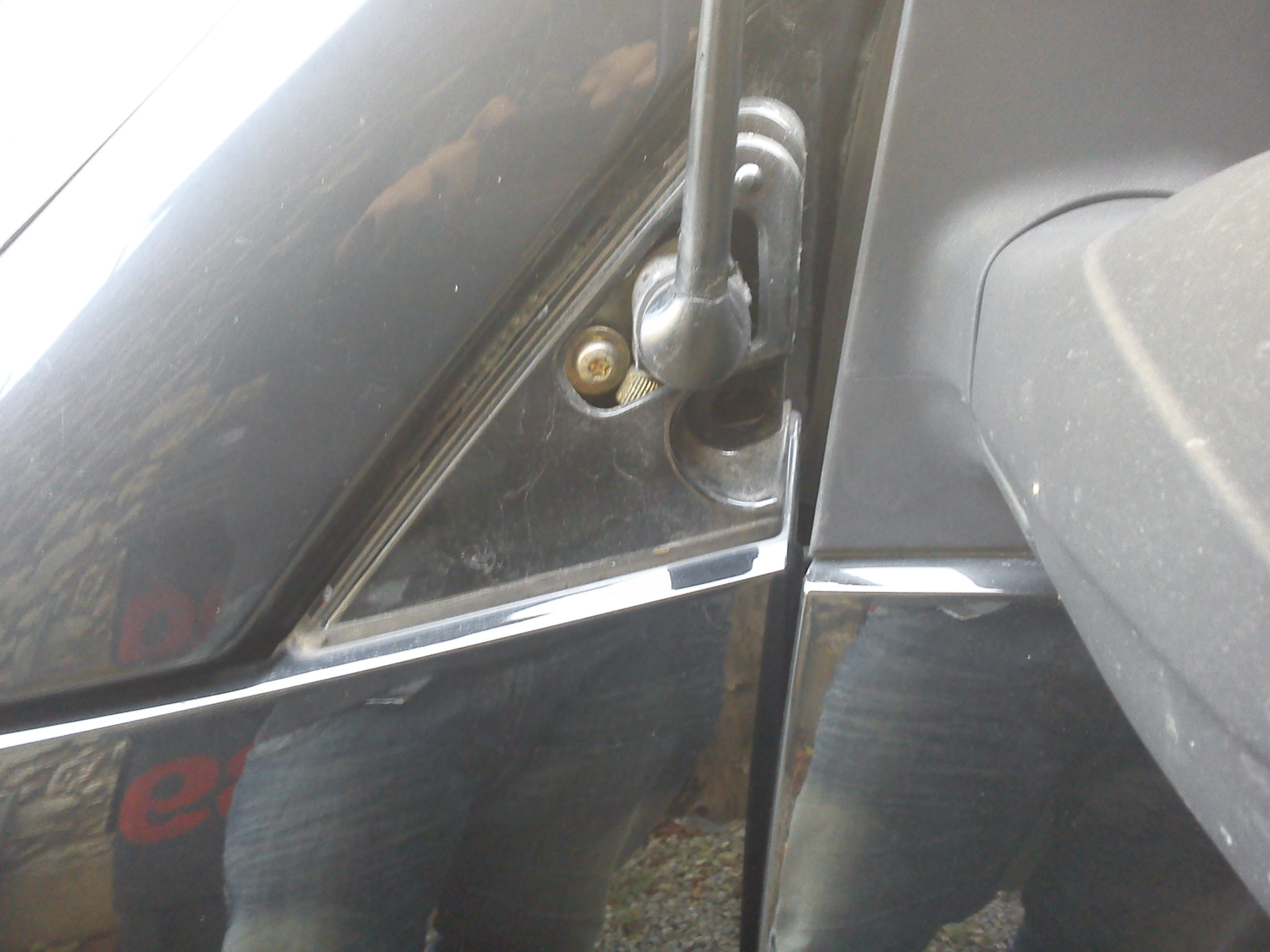 antenne_abschrauben.jpg?cache=