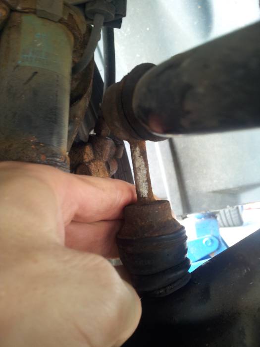 ASCII   User comments