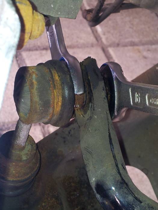 ASCII   User comments