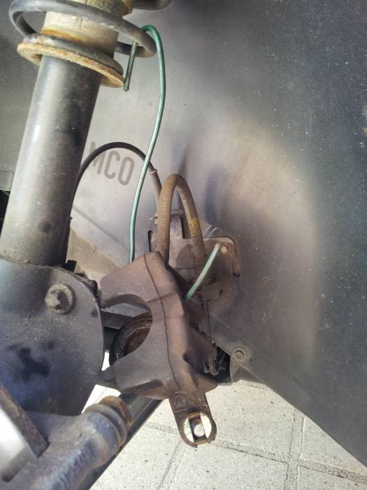 ASCII   User comments