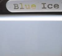  Blue Ice