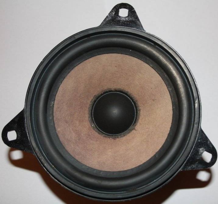 papp_lautsprecher_vorne.jpg
