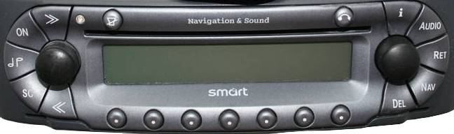 navigation_sound.jpg