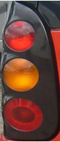 2_rueckleuchte_fs.png