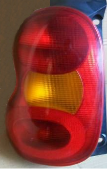 4_rueckleuchte_fs.png