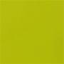 451:farben:light_yellow.jpg
