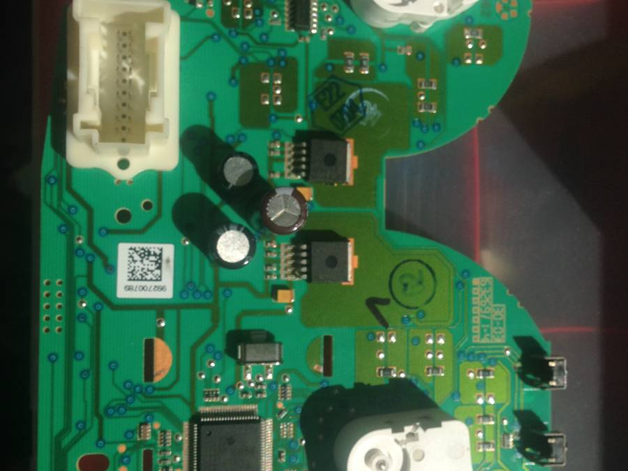 tacho_pcb_back.jpg