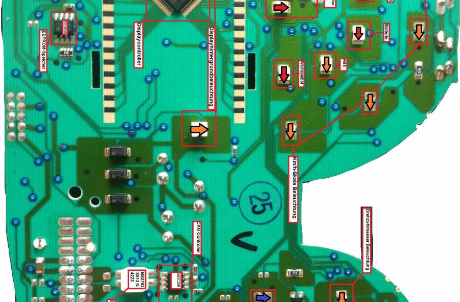 tacho_pcb_front_commented.jpg