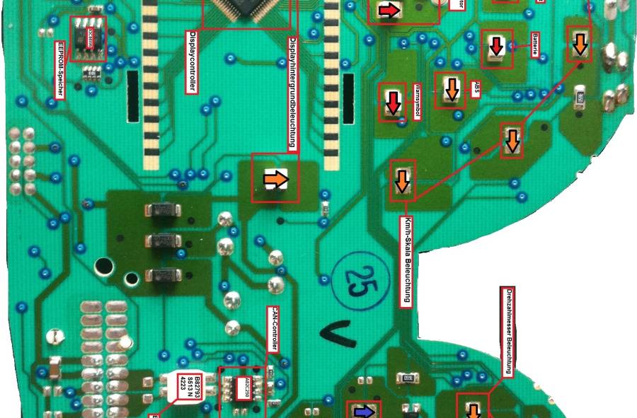 tacho_pcb_front_commented.jpg