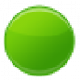 circle_green.png