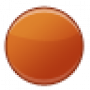 circle_orange.png