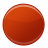 icons:circle_red.png
