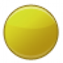 circle_yellow.png