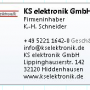 leistungselektronik_dc-laden_ks-elektronik.png