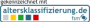 wiki:alter:altersklassifizierung_logo.png