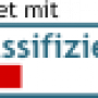 altersklassifizierung_logo.png