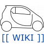 wiki:logo:logo_1024.png