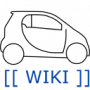 logo_128.png
